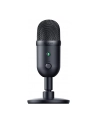 RAZER Seiren V2 X Microphone - nr 15