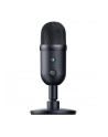 RAZER Seiren V2 X Microphone - nr 17