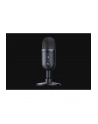 RAZER Seiren V2 X Microphone - nr 18