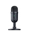 RAZER Seiren V2 X Microphone - nr 1