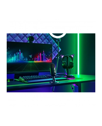 RAZER Seiren V2 X Microphone nr 2