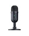 RAZER Seiren V2 X Microphone - nr 22