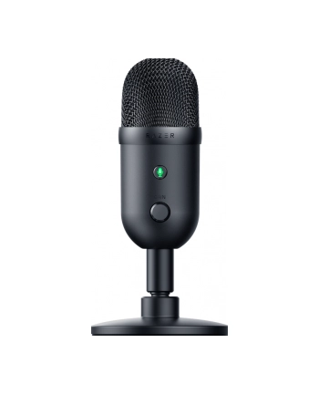 RAZER Seiren V2 X Microphone nr 1