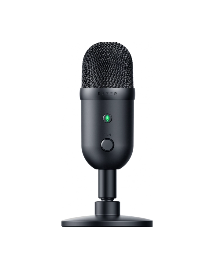 RAZER Seiren V2 X Microphone główny