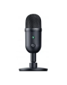RAZER Seiren V2 X Microphone - nr 23