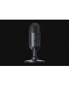 RAZER Seiren V2 X Microphone - nr 4