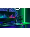 RAZER Seiren V2 X Microphone - nr 5