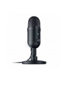 RAZER Seiren V2 X Microphone - nr 8