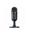 RAZER Seiren V2 X Microphone - nr 9