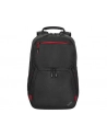 LENOVO ThinkPad Essential Plus 15.6inch Backpack Eco 4X41A30364 SI/Impel (P) - nr 1