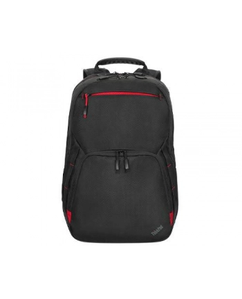 LENOVO ThinkPad Essential Plus 15.6inch Backpack Eco 4X41A30364 SI/Impel (P) nr 1