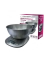 ESPERANZA KITCHEN SCALE WITH BOWL LYCHEE - nr 3