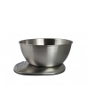 ESPERANZA KITCHEN SCALE WITH BOWL LYCHEE - nr 5
