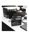 GREEN CELL Battery AGM 12V 17Ah - nr 21