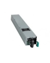 D-LINK DXS-PWR700AC 770W AC Power Supply with a Fan for the DXS-3610 Switches - nr 1