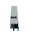 D-LINK DXS-PWR700AC 770W AC Power Supply with a Fan for the DXS-3610 Switches - nr 3