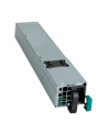 D-LINK DXS-PWR700AC 770W AC Power Supply with a Fan for the DXS-3610 Switches - nr 4