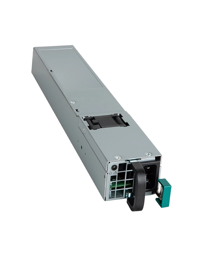 D-LINK DXS-PWR700AC 770W AC Power Supply with a Fan for the DXS-3610 Switches główny