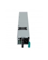 D-LINK DXS-PWR700AC 770W AC Power Supply with a Fan for the DXS-3610 Switches - nr 7