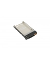 super micro computer SUPERMICRO Black Gen-3 2.5inch NVMe Drive Tray Orange Tab with Lock - nr 5