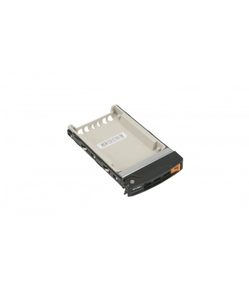 super micro computer SUPERMICRO Black Gen-3 2.5inch NVMe Drive Tray Orange Tab with Lock nr 2