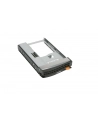 super micro computer SUPERMICRO Tool-less Black gen-5 3.5-to-2.5inch NVMe drive tray Orange tab - nr 5