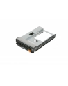 super micro computer SUPERMICRO Tool-less Black gen-5 3.5-to-2.5inch NVMe drive tray Orange tab - nr 6