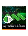 western digital WD Green SN350 NVMe SSD 1TB M.2 2280 PCIe Gen3 8Gb/s - nr 19