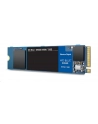 western digital WD Green SN350 NVMe SSD 1TB M.2 2280 PCIe Gen3 8Gb/s - nr 9