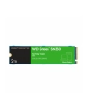 western digital WD Green SN350 NVMe SSD 2TB M.2 2280 PCIe Gen3 8Gb/s - nr 19
