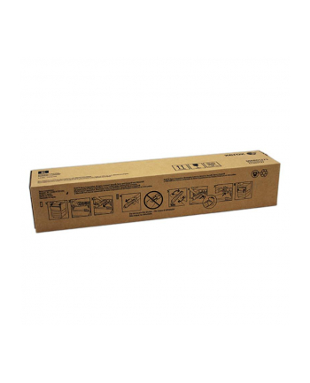 XEROX AL B8170 BLACK TONER DMO