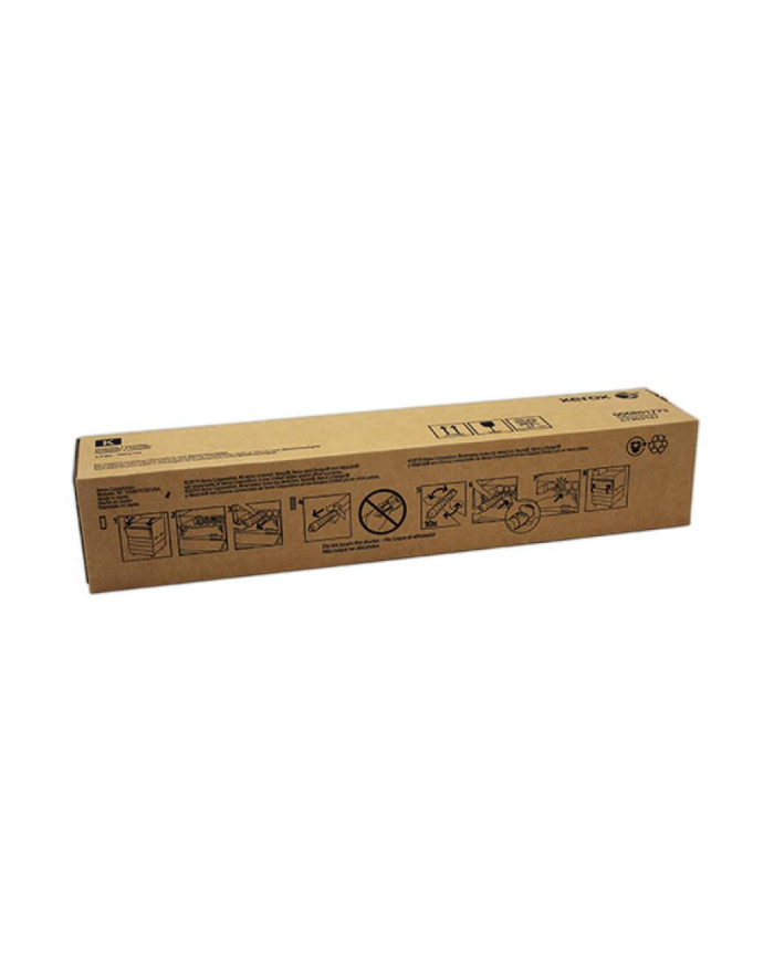 XEROX AL B8170 BLACK TONER DMO główny