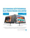 hp inc. HP U32 31.5inch IPS 4K HDR 60Hz 4ms HDMI 2.0 Display Port 1.4 USB-C 3xUSB-A - nr 16