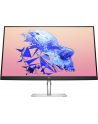 hp inc. HP U32 31.5inch IPS 4K HDR 60Hz 4ms HDMI 2.0 Display Port 1.4 USB-C 3xUSB-A - nr 1