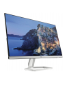 hp inc. HP M24fd 23.8inch IPS FHD 75Hz 5ms VGA 2xHDMI 1.4 USB-C - nr 18