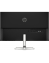 hp inc. HP M24fd 23.8inch IPS FHD 75Hz 5ms VGA 2xHDMI 1.4 USB-C - nr 20