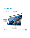 hp inc. HP M24fd 23.8inch IPS FHD 75Hz 5ms VGA 2xHDMI 1.4 USB-C - nr 22