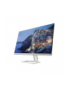 hp inc. HP M24fd 23.8inch IPS FHD 75Hz 5ms VGA 2xHDMI 1.4 USB-C - nr 4