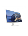 hp inc. HP M24fd 23.8inch IPS FHD 75Hz 5ms VGA 2xHDMI 1.4 USB-C - nr 6