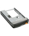 super micro computer SUPERMICRO Black Gen-5 3.5-to-2.5inch NVMe Drive Tray Orange Tab - nr 14