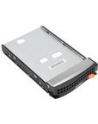 super micro computer SUPERMICRO Black Gen-5 3.5-to-2.5inch NVMe Drive Tray Orange Tab - nr 16