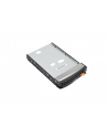 super micro computer SUPERMICRO Black Gen-5 3.5-to-2.5inch NVMe Drive Tray Orange Tab - nr 17