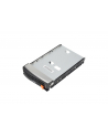 super micro computer SUPERMICRO Black Gen-5 3.5-to-2.5inch NVMe Drive Tray Orange Tab - nr 18