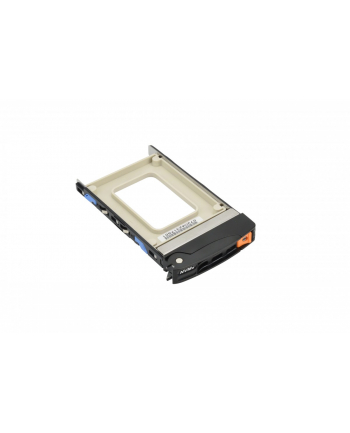 super micro computer SUPERMICRO Gen 3 2.5inch Tool-less NVMe drive tray clip design RoHS