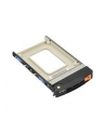 super micro computer SUPERMICRO Gen 3 2.5inch Tool-less NVMe drive tray clip design RoHS - nr 7