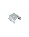 super micro computer SUPERMICRO Dual 2.5inch Fixed HDD Bracket for SC514 515 HF RoHS/REACH - nr 3