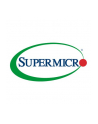 super micro computer SUPERMICRO SC118GQE 1U 4xGPU NVidia Universal Bracket Set for FF20 - 40 - nr 1