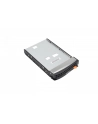 super micro computer SUPERMICRO Black Gen-5 3.5-to-2.5inch NVMe Drive Tray Orange Tab - nr 10