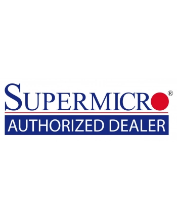 super micro computer SUPERMICRO NVMe module MCP-220-82617-0N mounting kit for SC718 RoHS nr 1