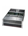 super micro computer SUPERMICRO OEM Top Cover for SC418G with GTX Card Support HF RoHS/REACH - nr 2
